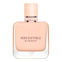 IRRESISTIBLE EDP NUDE VELVET 35ML